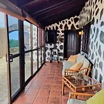 بيت للعطل Casa Canaria Drago In Icod De Vinos إيكود ذي لوس فينوس