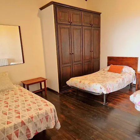 Casa Canaria Drago In Icod De Vinos إيكود ذي لوس فينوس