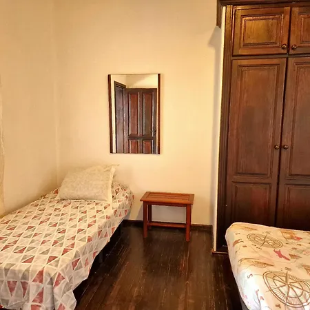 Casa Canaria Drago In Icod De Vinos Icod De Los Vinos