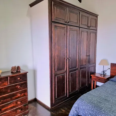 Casa Canaria Drago In Icod De Vinos * إيكود ذي لوس فينوس