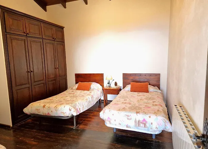 Сasa de vacaciones Casa Canaria Drago In Icod De Vinos Icod De Los Vinos