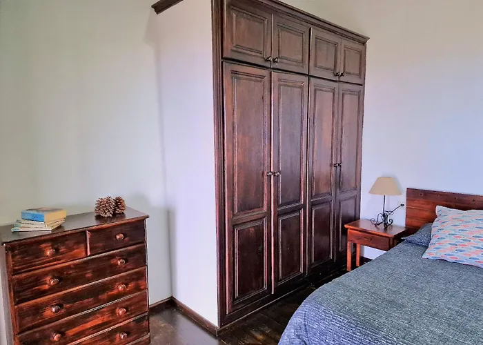 Casa Canaria Drago In Icod De Vinos * Icod De Los Vinos