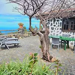 Casa Canaria Drago In Icod De Vinos 伊科德·德·洛斯·维诺斯