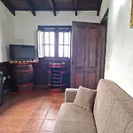 Casa Canaria Drago In Icod De Vinos * 伊科德·德·洛斯·维诺斯