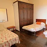 Casa Canaria Drago In Icod De Vinos 伊科德·德·洛斯·维诺斯