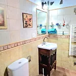 Casa Canaria Drago In Icod De Vinos * 伊科德·德·洛斯·维诺斯