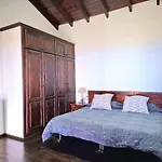 Casa Canaria Drago In Icod De Vinos * 伊科德·德·洛斯·维诺斯