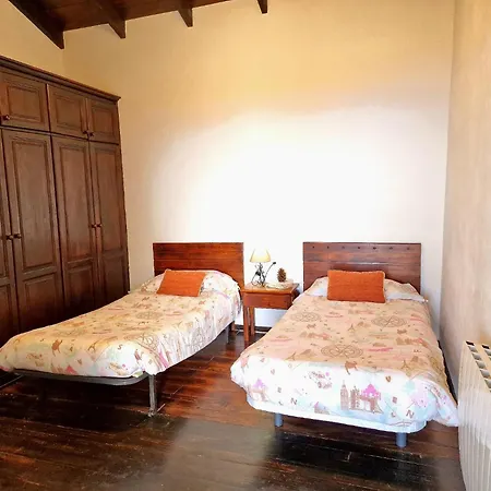 度假居 Casa Canaria Drago In Icod De Vinos 伊科德·德·洛斯·维诺斯