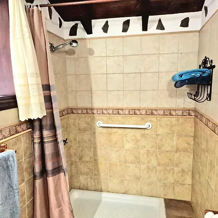 Holiday home Casa Canaria Drago In Icod De Vinos Icod De Los Vinos