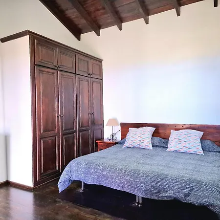 Casa Canaria Drago In Icod De Vinos * 伊科德·德·洛斯·维诺斯
