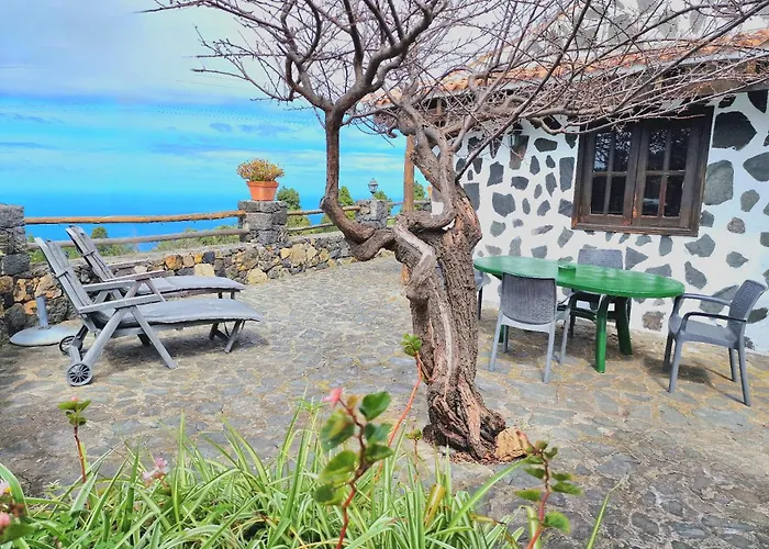 Casa Canaria Drago In Icod De Vinos Icod De Los Vinos