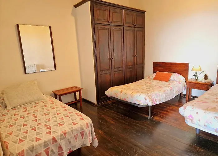 Casa Canaria Drago In Icod De Vinos Icod De Los Vinos