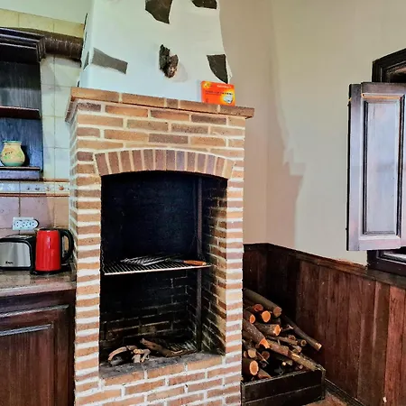 Casa Canaria Drago In Icod De Vinos